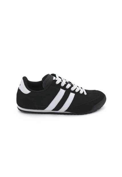 TENIS WS ZANTER TREME