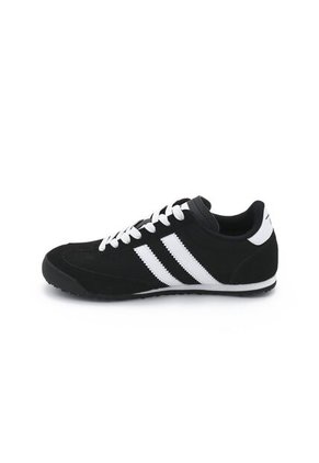 TENIS WS ZANTER TREME