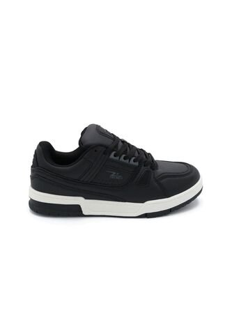 TENIS TREME HOMBRE 10-26610 Talla 11 TREME
