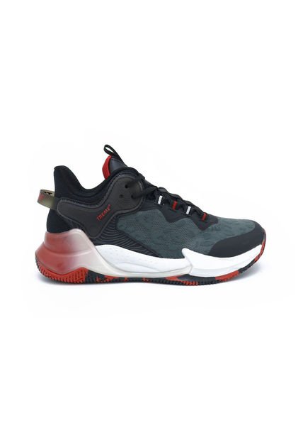 TENIS TREME HOMBRE 10-17320 LEAPBOOT Talla 10.5