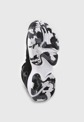 Tenis TREME Hypelight Negro