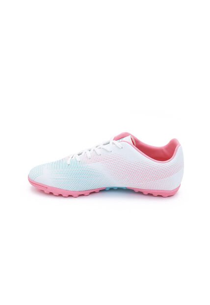 TENIGUAYOS WAVI TF TREME