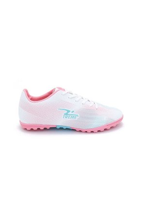 TENIGUAYOS WAVI TF TREME