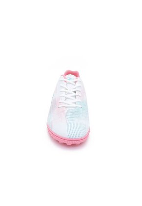 TENIGUAYOS WAVI TF TREME