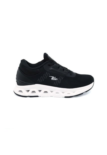 TENIS TREME HOMBRE 10-18030 CLOUDLIFE Talla 7.5