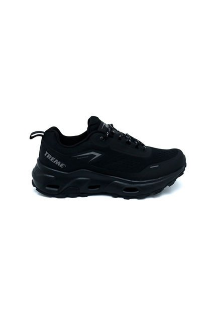 TENIS TREME HOMBRE 10-18130 MOUNT Talla 7.5