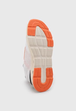 Tenis TREME Cloudlife Blanco