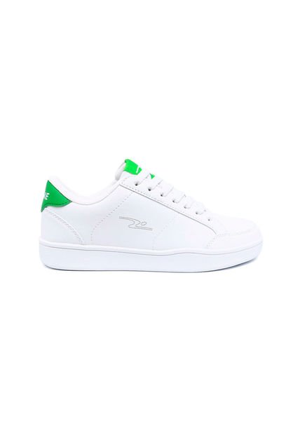 TENIS TREME MUJER 10-17930 CLASSICFLEX Talla 6.5