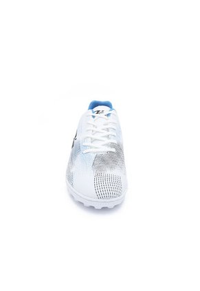 TENIGUAYOS WAVI TF TREME