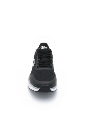 TENIS TREME HOMBRE 10-24610 Talla 8.5