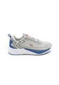 TENIS ACTIVE AIR TREME de TREME