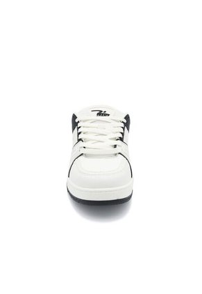 TENIS TREME HOMBRE 10-26600 Talla 8