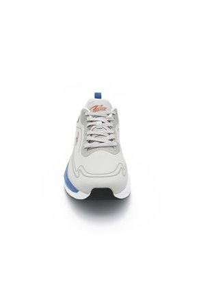 TENIS ACTIVE AIR TREME