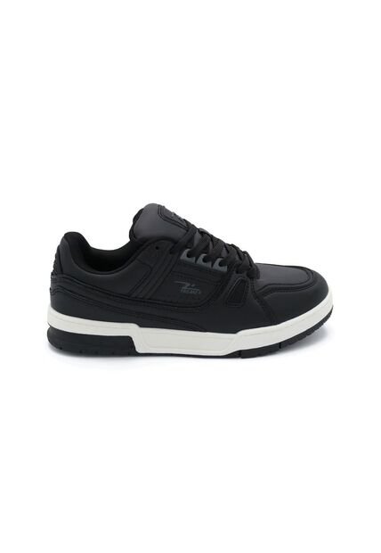 TENIS TREME HOMBRE 10-26610 Talla 10.5