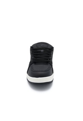 TENIS TREME HOMBRE 10-26610 Talla 10.5