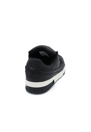 TENIS TREME HOMBRE 10-26610 Talla 10.5