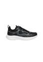 TENIS TREME MUJER 10-33120 Talla 6.5 de TREME