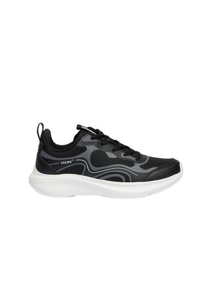 TENIS TREME MUJER 10-33120 Talla 6.5