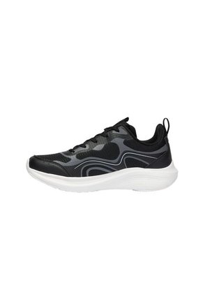TENIS TREME MUJER 10-33120 Talla 6.5