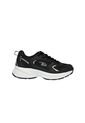 TENIS TREME MUJER 10-32000 Talla 6.5 de TREME
