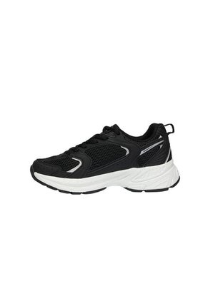 TENIS TREME MUJER 10-32000 Talla 6.5
