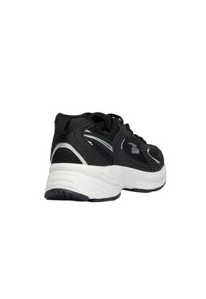 TENIS TREME MUJER 10-32000 Talla 6.5