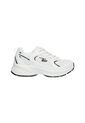 TENIS TREME MUJER 10-32010 Talla 6 de TREME