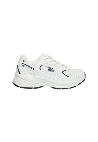 TENIS TREME MUJER 10-32010 Talla 6 TREME