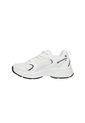 TENIS TREME MUJER 10-32010 Talla 6 de TREME