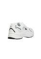 TENIS TREME MUJER 10-32010 Talla 6 de TREME