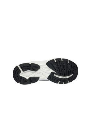 TENIS TREME MUJER 10-32010 Talla 6