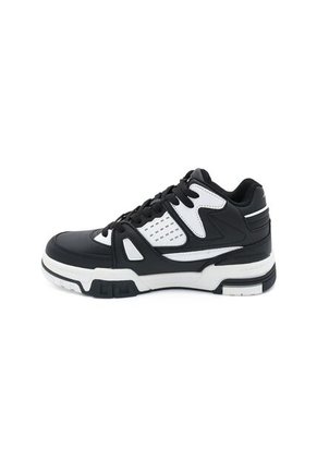 TENIS TREME HOMBRE 10-26810 Talla 10.5