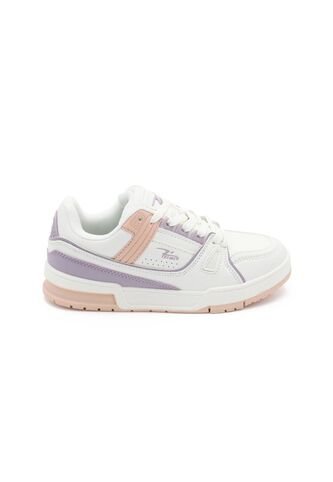 TENIS TREME MUJER 10-26720 Talla 8 TREME