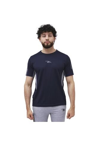 CAMISETA KERTER TREME TREME