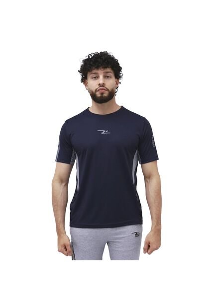 CAMISETA KERTER TREME