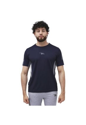 CAMISETA KERTER TREME