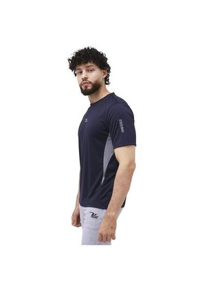 CAMISETA KERTER TREME