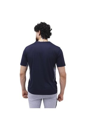 CAMISETA KERTER TREME