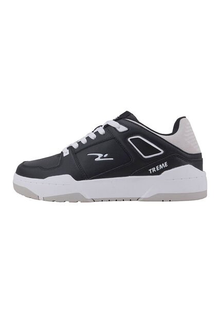 TENIS TREME HOMBRE 10-17530 URBANEASE Talla 8.5