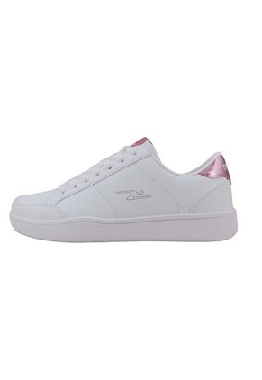 TENIS TREME MUJER 10-17910 CLASSICFLEX Talla 8.5