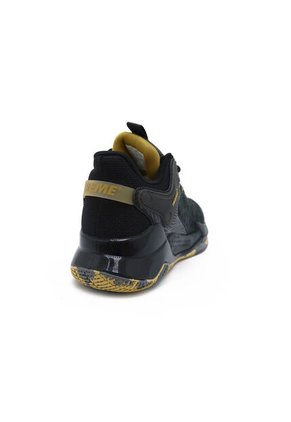 TENIS TREME HOMBRE 10-17330 LEAPBOOT Talla 7.5