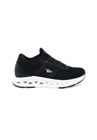 TENIS TREME HOMBRE 10-18030 CLOUDLIFE Talla 10.5 TREME
