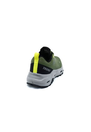 TENIS TREME HOMBRE 10-18110 MOUNT Talla 7.5