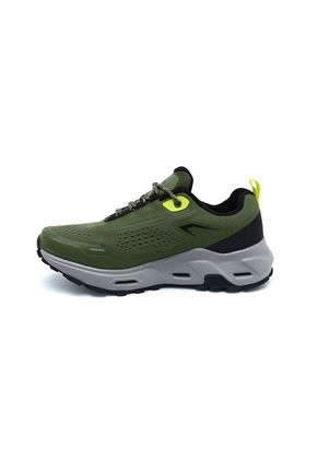 TENIS TREME HOMBRE 10-18110 MOUNT Talla 7.5
