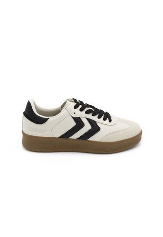 TENIS WS VOHE TREME TREME