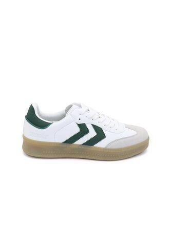 TENIS VOHE TREME TREME