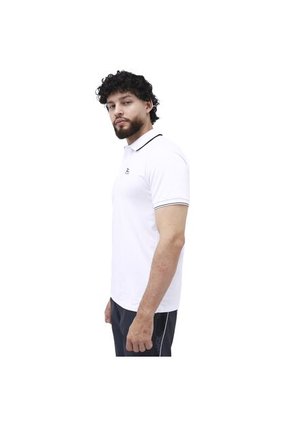 CAMISETA POLO DUJER TREME