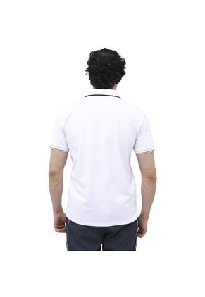 CAMISETA POLO DUJER TREME