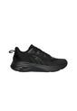 TENIS TREME HOMBRE 10-33210 Talla 11 de TREME