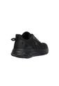 TENIS TREME HOMBRE 10-33210 Talla 11 de TREME